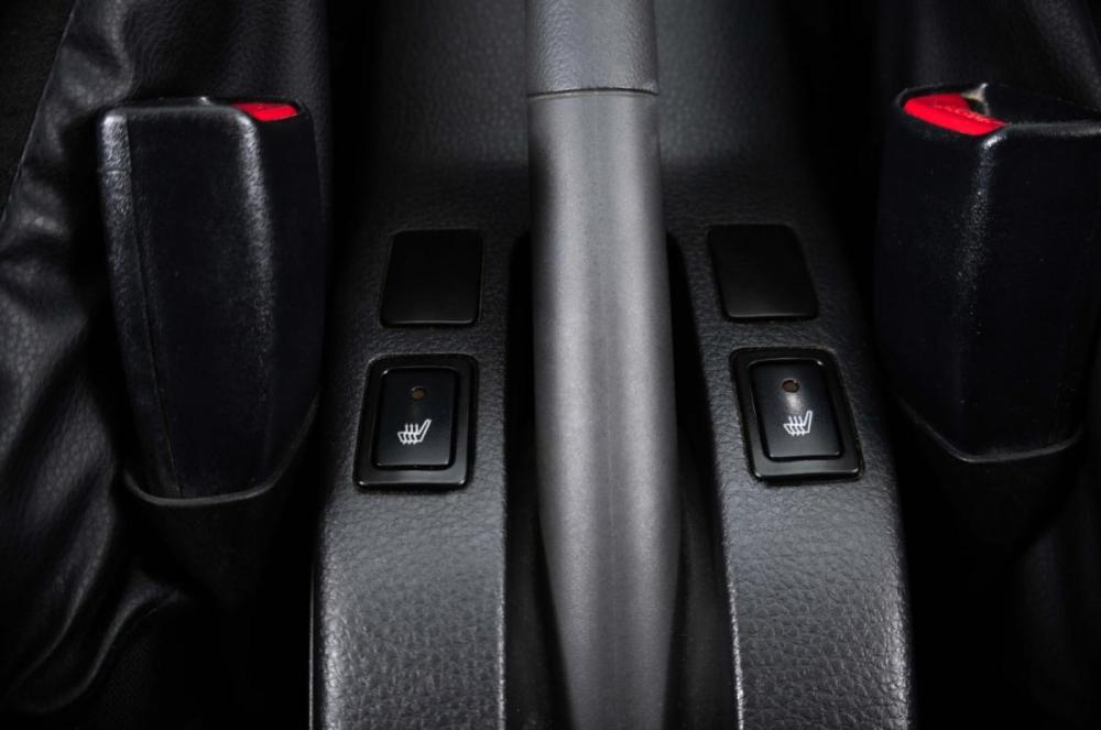 Suzuki SX4 I (Classic) Пермь  - изображение 20