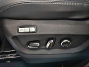 Chery Tiggo 7 Pro Max I Москва  - изображение 36