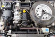 Lada (ВАЗ) 2121 (4x4) I Рестайлинг Саратов  - изображение 31