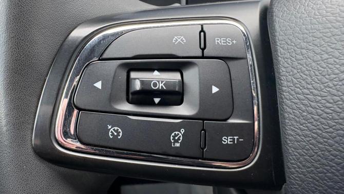 Chery Tiggo 7 Pro Max I с пробегом 2024 года, цена 2 090 000 рублей, 47059 км, внедорожник, Автокод Объявления