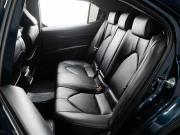 Toyota Camry VIII (XV70) Тюмень  - изображение 32