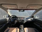 Mitsubishi Lancer IX Ижевск  - изображение 34