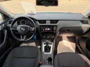 Skoda Octavia III (A7) Тула  - изображение 28