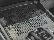 Tank 400 I Тольятти  - изображение 48
