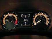 Lada (ВАЗ) Vesta I Рестайлинг (NG) Краснодар  - изображение 30