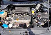 Volkswagen Polo V Саратов  - изображение 35