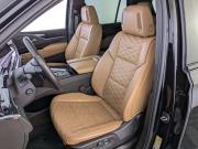 Cadillac Escalade V Москва  - изображение 51