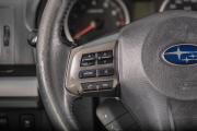Subaru Forester IV Томск  - изображение 32