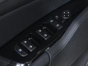 Kia Sportage V Москва  - изображение 41