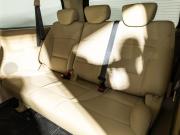 Hyundai H-1 II Рестайлинг Санкт-Петербург  - изображение 36