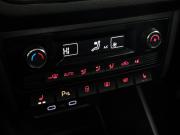 Volkswagen Polo VI Химки  - изображение 28