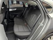 Kia Cerato IV Рестайлинг Кропоткин  - изображение 32