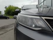 Kia Rio III Рестайлинг Ижевск  - изображение 43