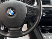 BMW 3 серии VI (F3x) Рестайлинг Тверь  - изображение 38