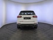 Chery Tiggo 8 Pro I Москва  - изображение 36
