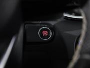 Kia Ceed III Рестайлинг Ростов-на-Дону  - изображение 36
