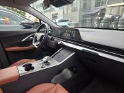 Omoda C5 I Санкт-Петербург  - изображение 25