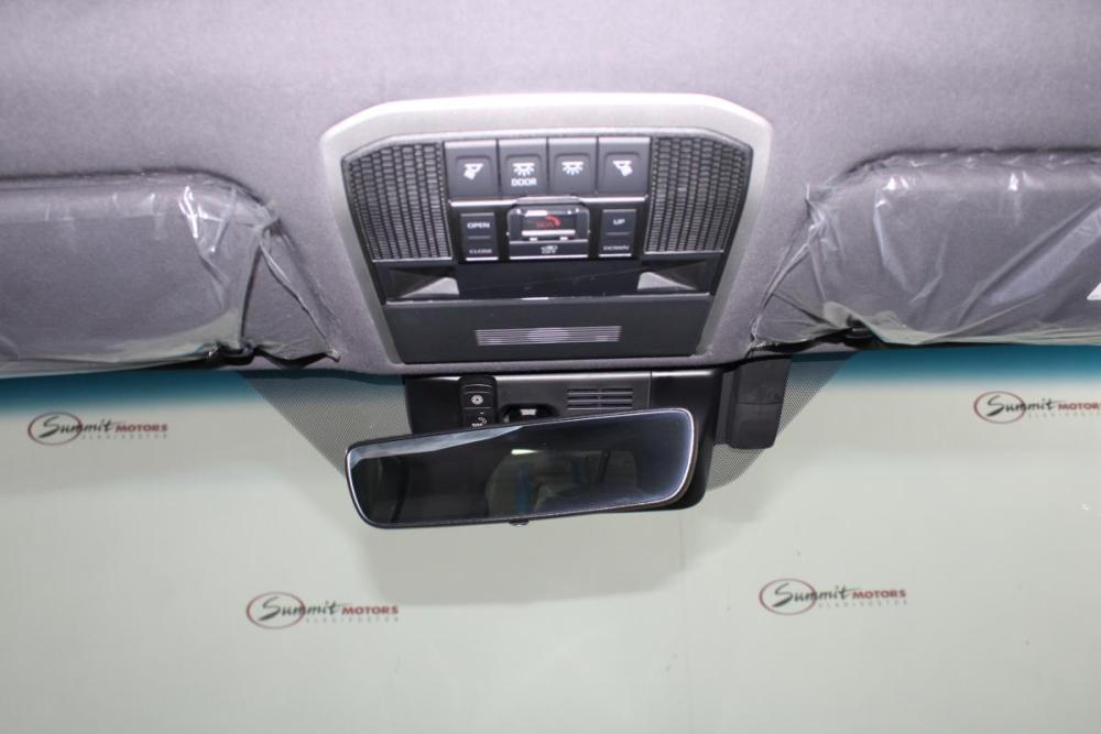 Toyota Land Cruiser 300 Series Владивосток  - изображение 17
