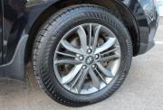 Hyundai ix35 I Нижний Новгород  - изображение 44