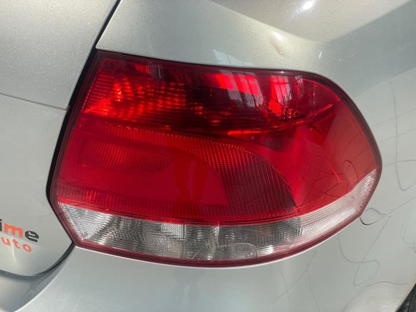 Volkswagen Polo V с пробегом 2014 года, цена 874 000 рублей, 149980 км, седан, Автокод Объявления
