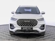 Chery Tiggo 8 Pro I Москва  - изображение 31