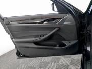 BMW 5 серии VII (G30/G31/G38) Москва  - изображение 49