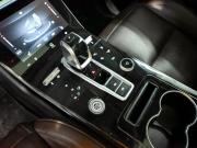 Chery Tiggo 8 Pro I Екатеринбург  - изображение 40