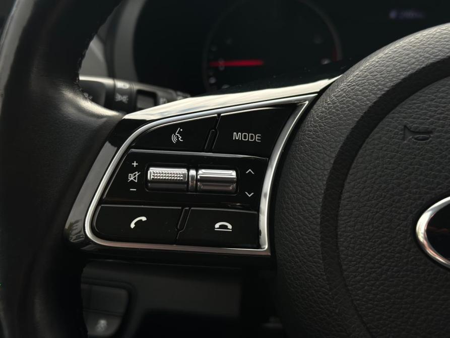 Kia Seltos I Великий Новгород  - изображение 15