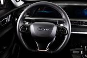 Chery Tiggo 8 Pro Max I Пермь  - изображение 49