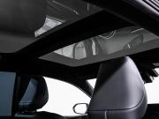 Toyota Camry IX (XV80) China Market Москва  - изображение 35
