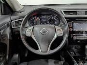Nissan X-Trail III Химки  - изображение 46