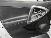 Toyota RAV4 III (XA30) Рестайлинг Новосибирск  - изображение 50