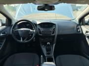 Ford Focus III Рестайлинг Пермь  - изображение 12