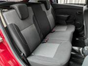 Renault Sandero II Рестайлинг Подольск  - изображение 34