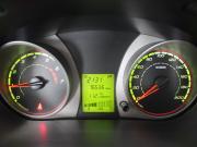Lada (ВАЗ) Kalina II Старый Оскол  - изображение 39