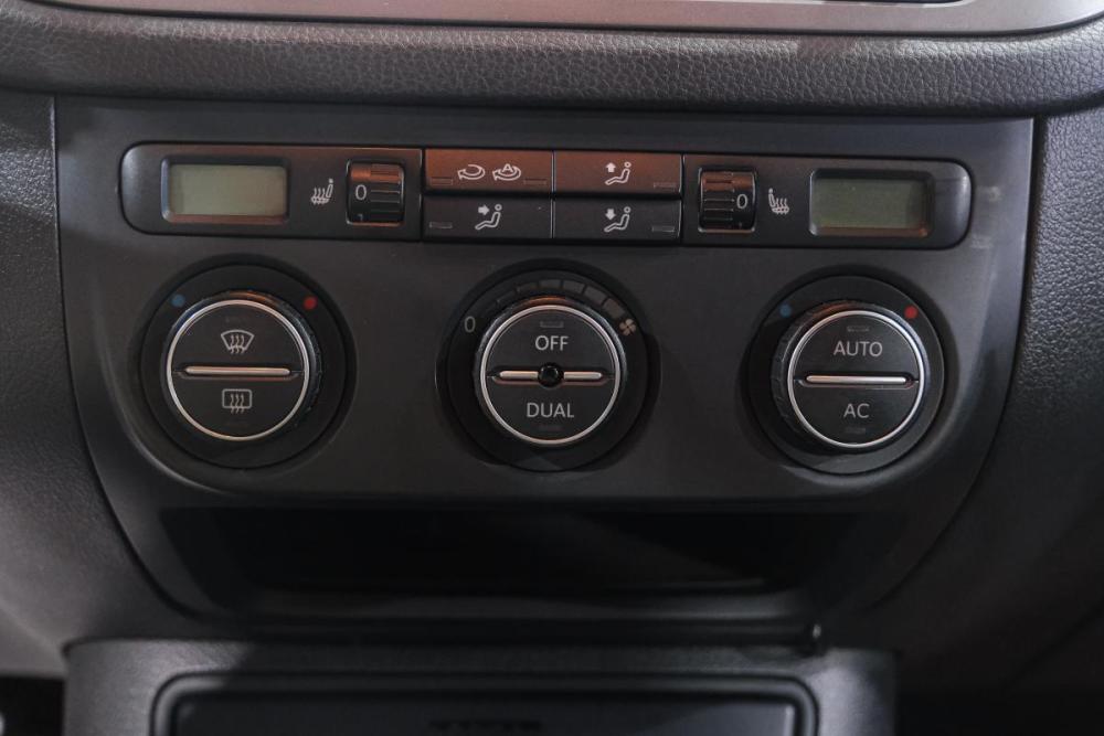 Volkswagen Tiguan I Новокузнецк  - изображение 23