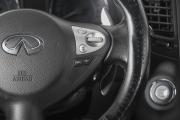 Infiniti QX70 Кемерово  - изображение 45