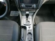 Ford Focus II Рестайлинг Москва  - изображение 34
