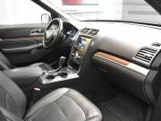 Ford Explorer V Рестайлинг Москва  - изображение 41
