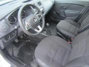 Renault Sandero II Рестайлинг Петрозаводск  - изображение 21