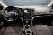 Renault Megane IV Крым  - изображение 42