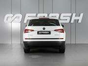 Skoda Kodiaq I Минеральные Воды  - изображение 22