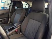 Mercedes-Benz A-Класс III (W176) Санкт-Петербург  - изображение 30