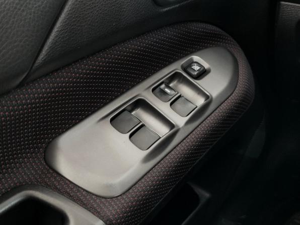 Mitsubishi Lancer IX Рестайлинг с пробегом 2006 года, цена 475 000 рублей, 336906 км, седан, Автокод Объявления