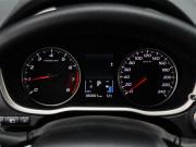Mitsubishi Eclipse Cross I Рестайлинг Москва  - изображение 38