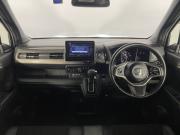 Honda N-WGN II Воронеж  - изображение 37