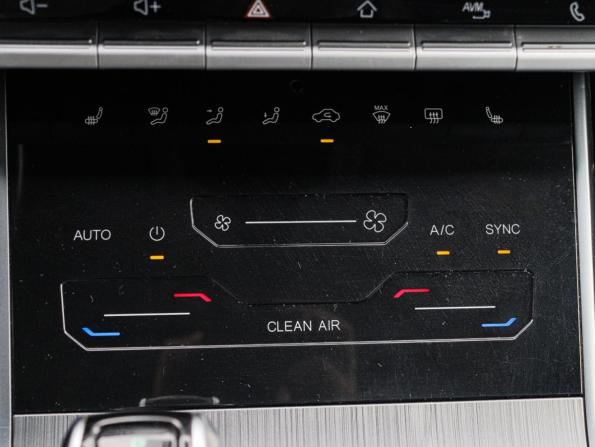 Chery Tiggo 4 Pro I с пробегом 2023 года, цена 1 570 000 рублей, 90791 км, внедорожник, Автокод Объявления