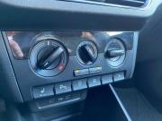 Volkswagen Polo VI Екатеринбург  - изображение 28
