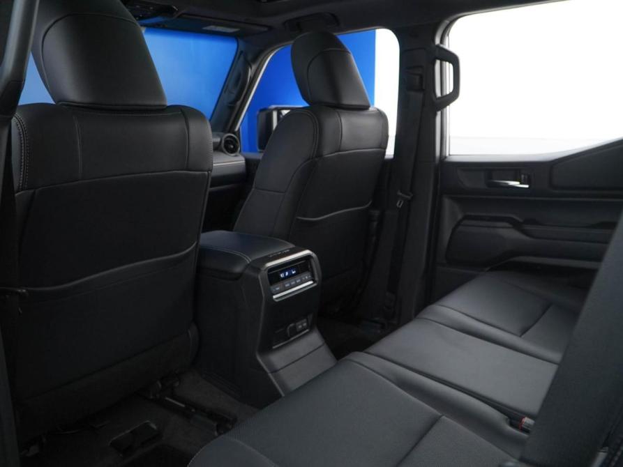 Toyota Land Cruiser Prado 250 Series Москва  - изображение 13