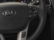 Kia Sorento II Рестайлинг Москва  - изображение 32